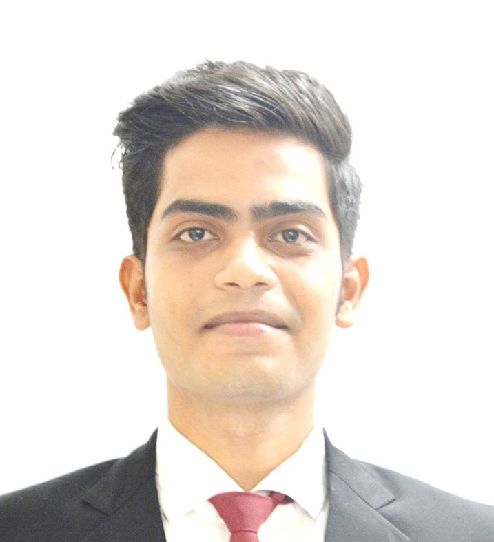 Ritesh Kumar Rao-1738
